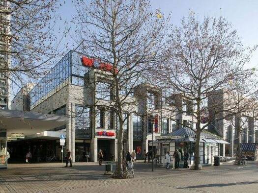 Verkaufsfläche zur Miete provisionsfrei 37 m² Verkaufsfläche Innenstadt Erlangen 91052