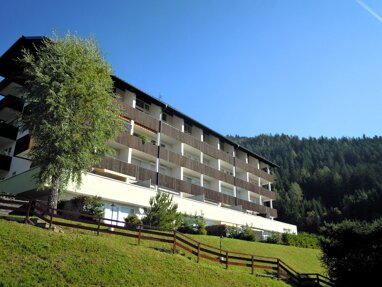 Apartment zum Kauf 175.000 € 3 Zimmer 58,6 m² 2. Geschoss Bad Mitterndorf 318 Bad Mitterndorf 8983