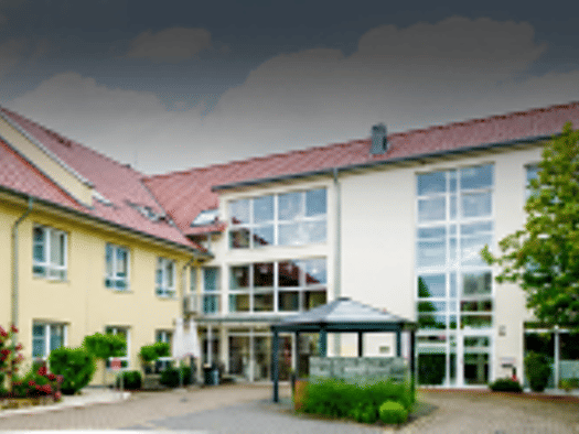 Senioren-Apartment zum Kauf 193.500 € 1 Zimmer 45 m² frei ab sofort Großenwieden Hessisch Oldendorf 31840