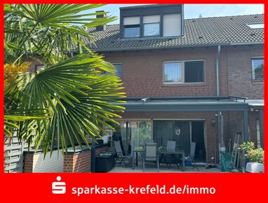 Reihenmittelhaus zum Kauf 429.000 € 6 Zimmer 180 m² 226 m² Grundstück frei ab sofort Giesenkirchen - Mitte Mönchengladbach 41238