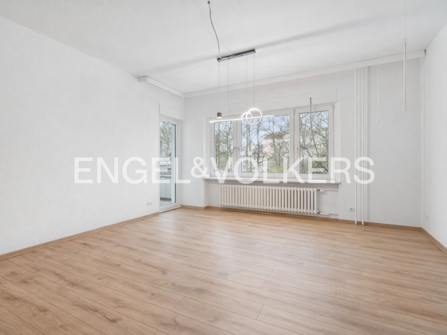 Wohnung zum Kauf 299.000 € 3 Zimmer 74 m² Lankwitz Berlin 12247