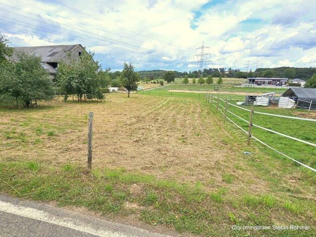 Grundstück zum Kauf 149.220 € 966 m² Grundstück Beßlich Newel 54309