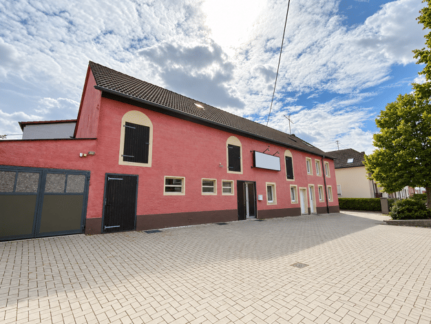 Einfamilienhaus zum Kauf 238.500 € 4 Zimmer 129 m² 470 m² Grundstück Herforst 54662