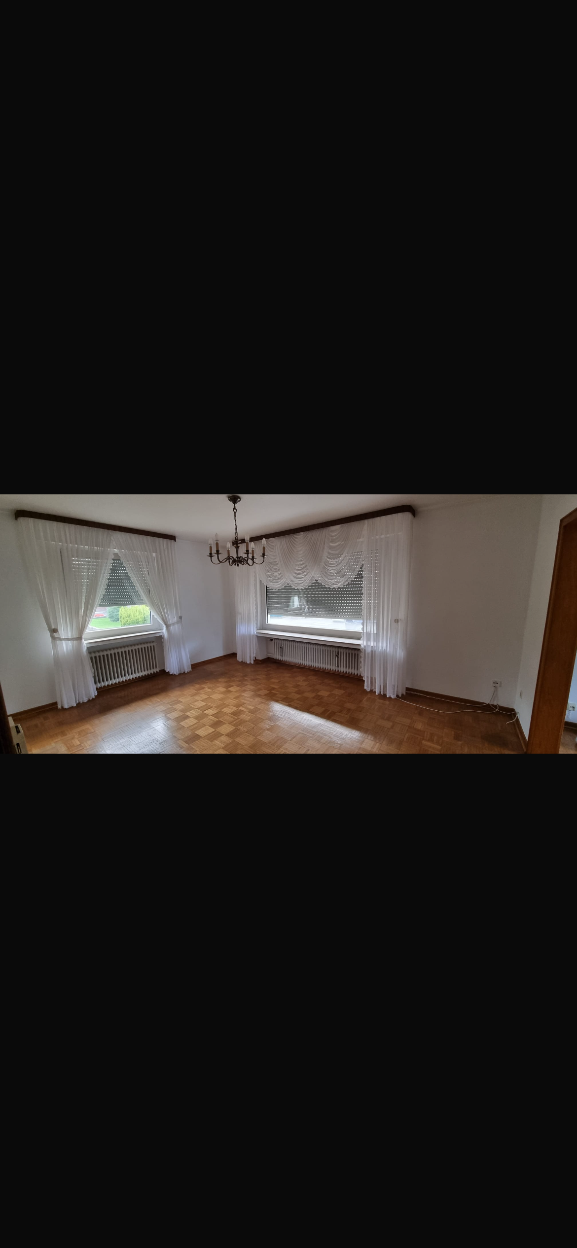 Wohnung zur Miete 720 € 3 Zimmer 73 m²<br/>Wohnfläche EG<br/>Geschoss ab sofort<br/>Verfügbarkeit Poststr. Darum / Gretesch / Lüstringen 217 Osnabrück 49086