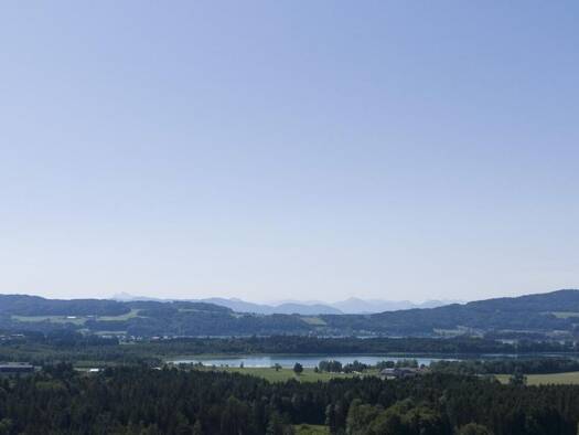 Werkstatt zum Kauf 730 m² Lagerfläche Berndorf bei Salzburg 5165