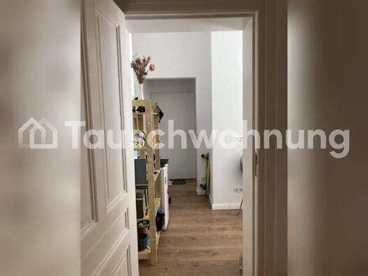 Studio zur Miete Tauschwohnung 700 € 1 Zimmer 40 m² Kreuzberg Berlin 10967