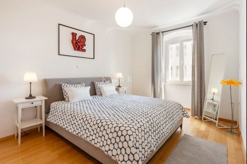 Wohnung zur Miete 899 € 2 Zimmer 48 m²<br/>Wohnfläche 3.<br/>Geschoss Center