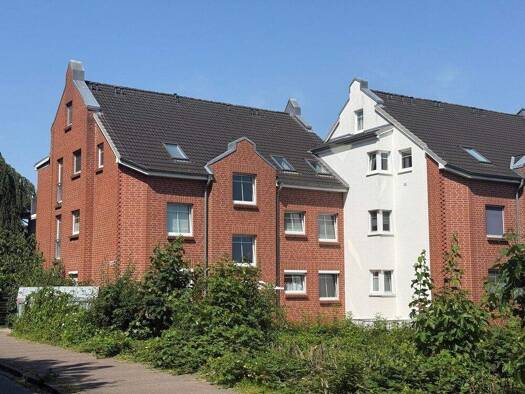 Wohnung zum Kauf 299.000 € 3 Zimmer 73,9 m² Schenefeld 22869