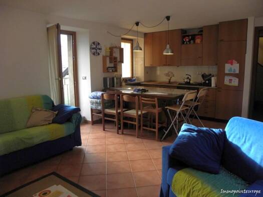 Haus zum Kauf 168.000 € 8 Zimmer 180 m² 230 m² Grundstück Premosello-Chiovenda 28803