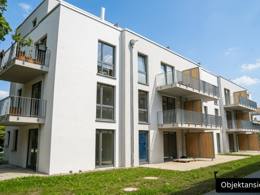 Penthouse zum Kauf - Erstbezug provisionsfrei 269.000 € 1 Zimmer 50,7 m² 3 Geschosse frei ab sofort Harksheide Norderstedt 22844
