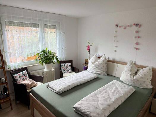 Wohnung zum Kauf 245.000 € 3 Zimmer 70 m² Waiblingen 71332