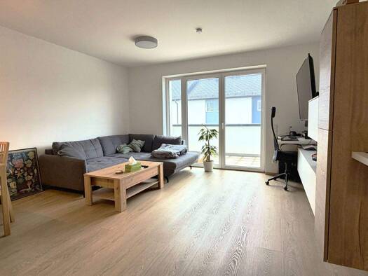 Wohnung zur Miete 723 € 2 Zimmer 57 m² St. Valentin 4300