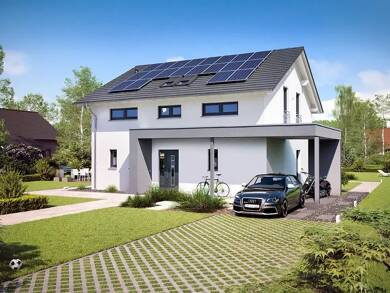 Einfamilienhaus zum Kauf 229.999 € 5 Zimmer 145 m² 726 m² Grundstück Weidenthal Guteneck 92543