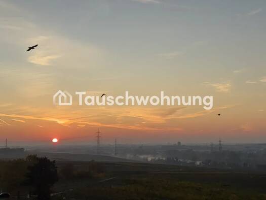 Wohnung zur Miete Tauschwohnung 620 € 2 Zimmer 50 m² 5. Geschoss Hochheim Hochheim 65239