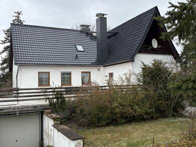 Einfamilienhaus zum Kauf 375.000 € 7 Zimmer 160 m² 1.633 m² Grundstück frei ab sofort Schönebeck (Elbe) 39218