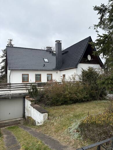 Einfamilienhaus zum Kauf 375.000 € 7 Zimmer 160 m² 1.633 m² Grundstück frei ab sofort Schönebeck Schönebeck (Elbe) 39218