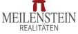 Meilenstein Realitäten GmbH