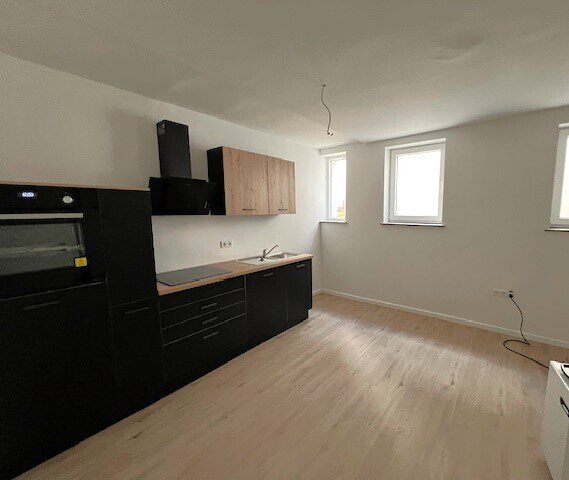 Wohnung zur Miete 830 € 3 Zimmer 52 m²<br/>Wohnfläche EG<br/>Geschoss ab sofort<br/>Verfügbarkeit Barbarastraße Frauenland Würzburg 97074