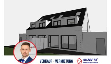 Grundstück zum Kauf provisionsfrei 159.500 € 236 m² Grundstück Schildgen Bergisch Gladbach 51467