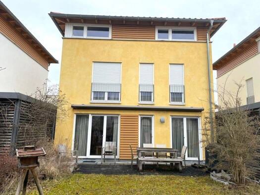 Einfamilienhaus zum Kauf 729.000 € 5 Zimmer 139 m² 239 m² Grundstück Winnenden 71364