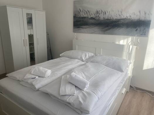 Wohnung zur Miete auf Zeit 1.634 € 2 Zimmer 64 m² frei ab sofort Lend Graz 8020