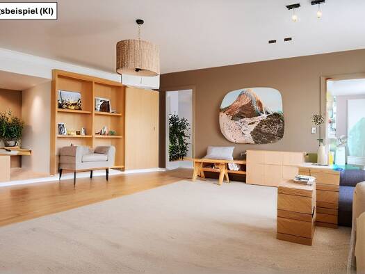 Einfamilienhaus zum Kauf 239.000 € 4 Zimmer 130 m² 1.813 m² Grundstück frei ab 01.08.2026 Schlaitz Muldestausee 06774