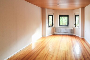 Mehrfamilienhaus zum Kauf 130.000 € 4 Zimmer 155,2 m² 476,2 m² Grundstück Bildstock Friedrichsthal 66299