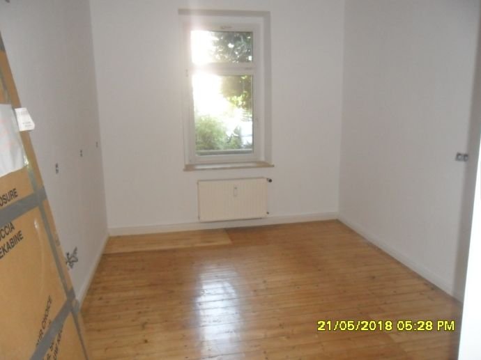 Wohnung zur Miete 535 € 4 Zimmer 97 m²<br/>Wohnfläche EG<br/>Geschoss Franz-Mehring-Straße Kaßberg 914 Chemnitz 09112