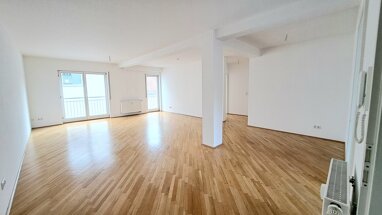 Wohnung zur Miete 1.280 € 3 Zimmer 103 m² Stadtmitte Aschaffenburg 63739