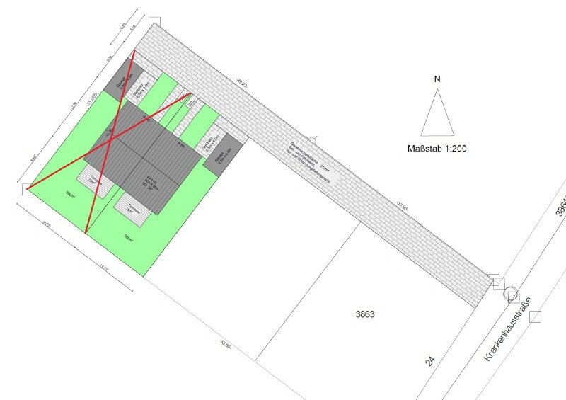 Einfamilienhaus zum Kauf 1.194.000 € 5 Zimmer 149 m²<br/>Wohnfläche 333 m²<br/>Grundstück Holzkirchen Holzkirchen 83607