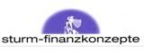 Sturm-Finanzkonzepte GmbH