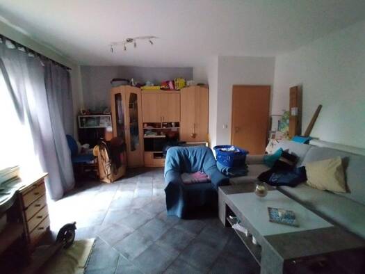 Wohnung zum Kauf 259.000 € 3 Zimmer 93 m² Brey 56321