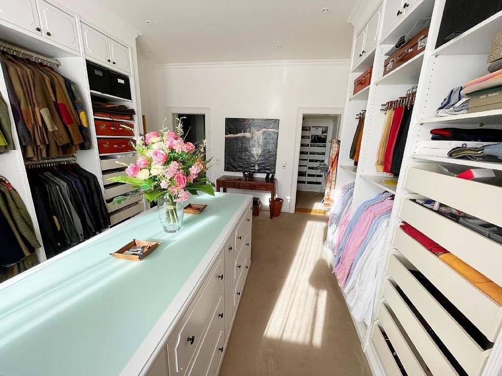 Property thumbnail 16