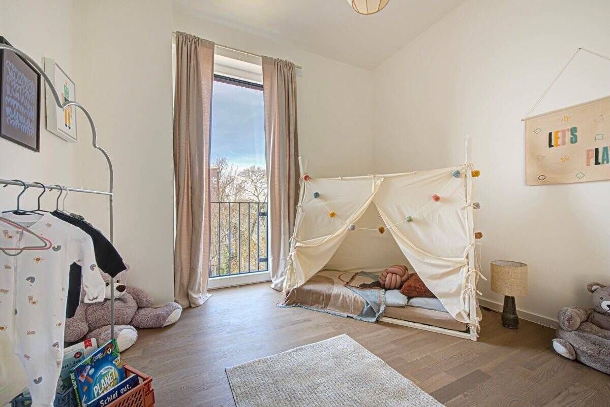 Property thumbnail 4