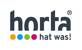 horta Immobilien GmbH & Co. KG