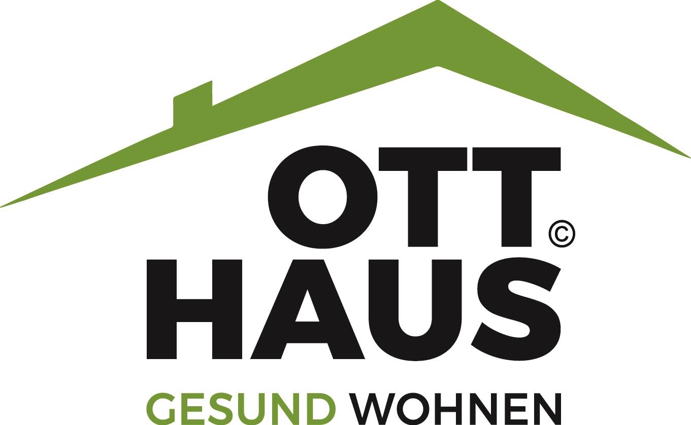 Zimmerei Berthold Ott GmbH