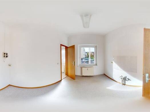 Laden zur Miete 399 € 4 Zimmer Steubenstraße 8 Bitterfeld Bitterfeld-Wolfen 06749