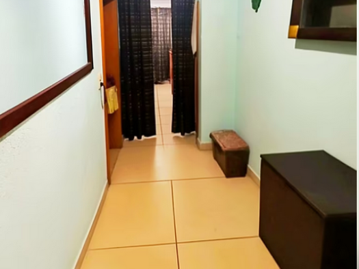 Wohnung zum Kauf 210.000 € 4 Zimmer 120 m² Untereuerheim Grettstadt 97508