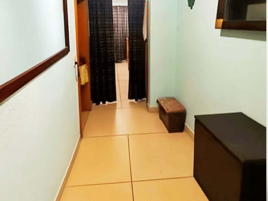 Wohnung zum Kauf 159.000 € 4 Zimmer 120 m² Untereuerheim Grettstadt 97508