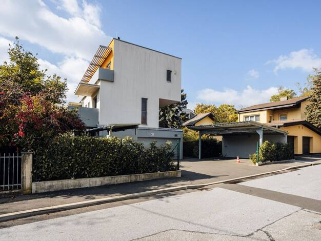 Wohnung zum Kauf 330.000 € 3 Zimmer 51 m² 1. Geschoss Sankt Leonhard Graz 8010