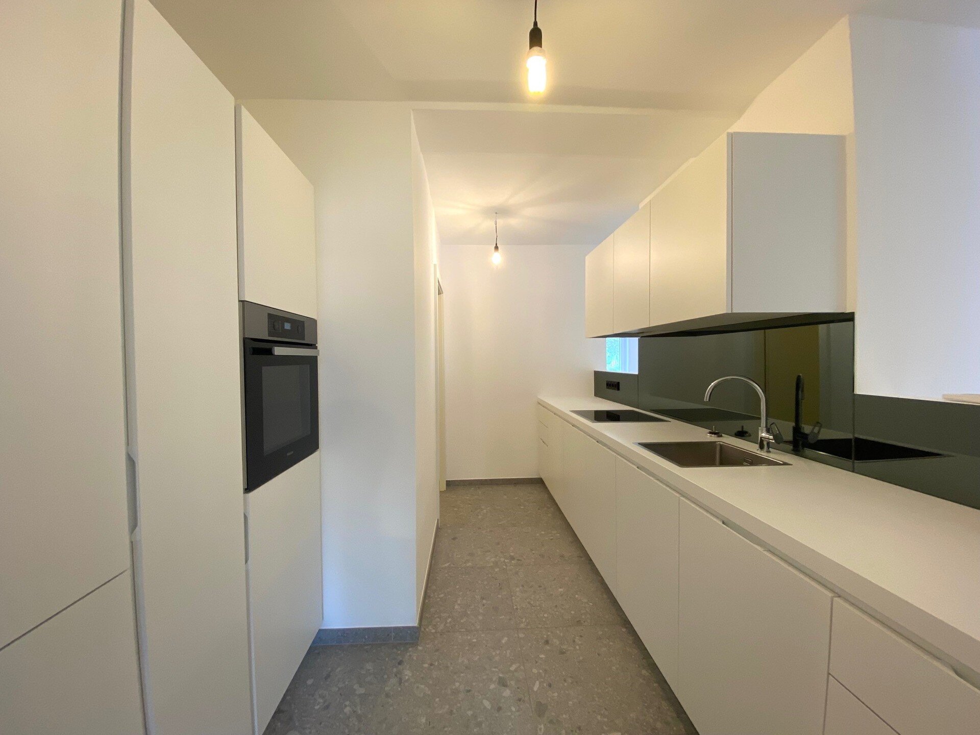 Wohnung zur Miete 2.599 € 4 Zimmer 176,3 m²<br/>Wohnfläche Wien 1190