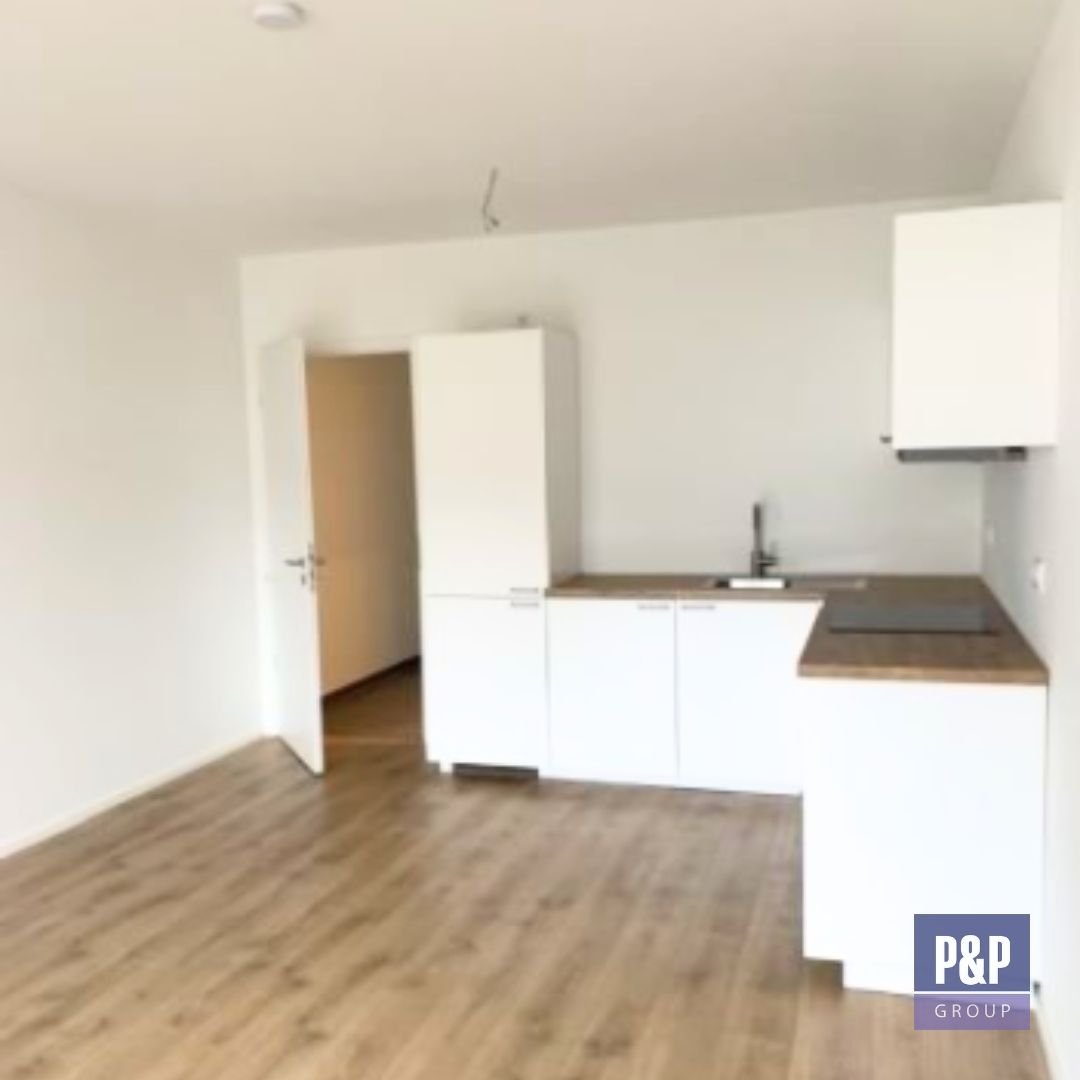 Wohnung zum Kauf provisionsfrei 409.915 € 3 Zimmer 84 m²<br/>Wohnfläche 3.<br/>Geschoss Werner-von-Siemens-Allee 10 Röthenbach Lauf an der Pegnitz 91207