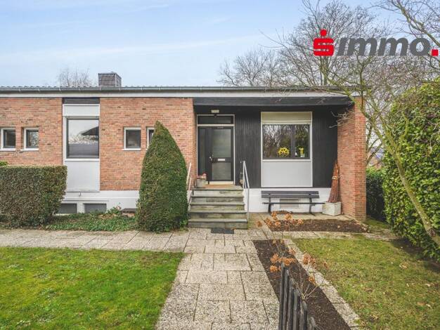 Einfamilienhaus zum Kauf 275.000 € 5 Zimmer 141 m² 820 m² Grundstück Broichweiden Würselen 52146