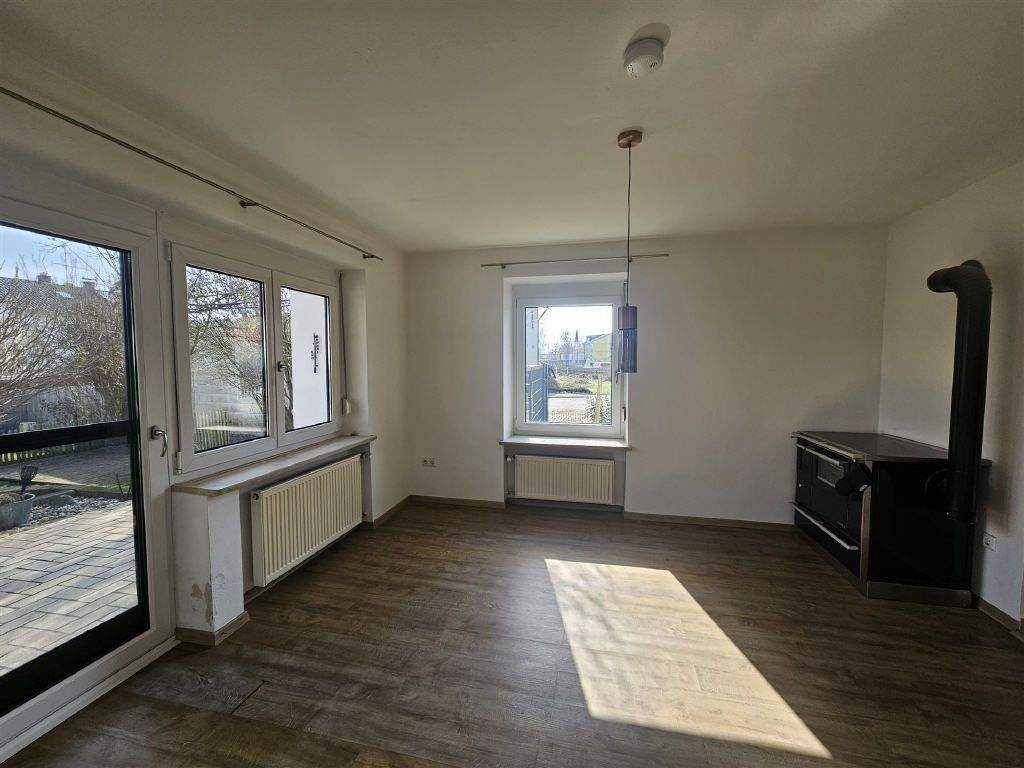 Immobilie in Aham - Ein Zuhause voller Möglichkeiten, Gemeinde Aham - Bild 3