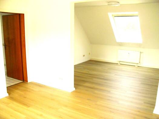 Wohnung zur Miete 580 € 2,5 Zimmer 75 m² Geschoss 1/2 Dümpten Mülheim an der Ruhr 45475