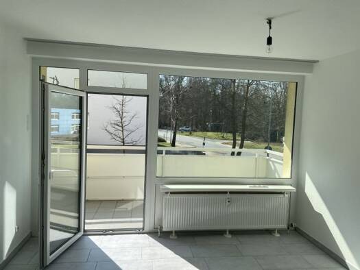 Wohnung zur Miete 560 € 1 Zimmer 34 m² 1. Geschoss frei ab 01.03.2026 Dreieichenhain Dreieich 63303