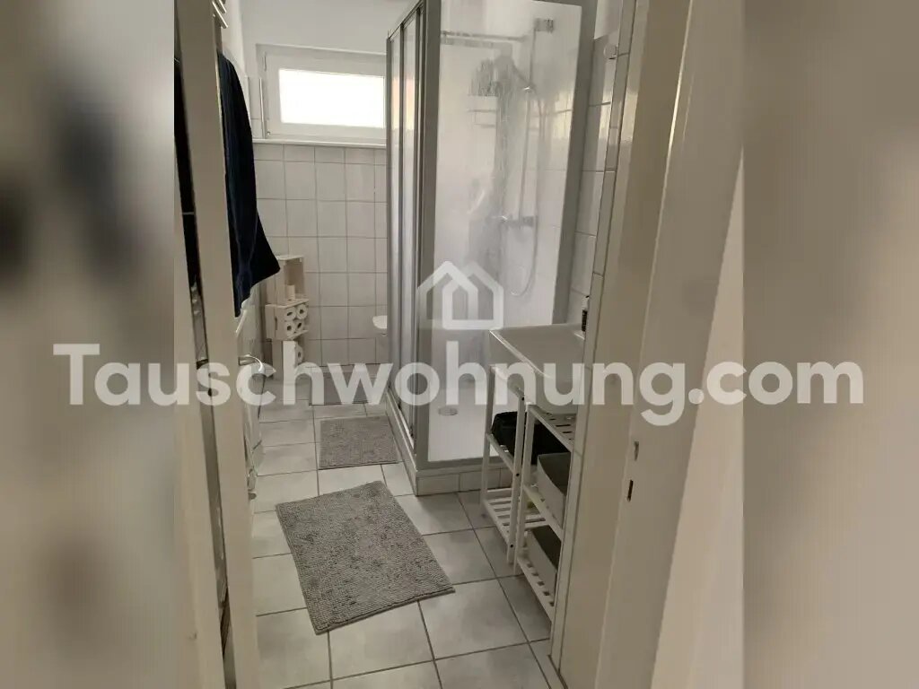 Wohnung zur Miete 950 € 3 Zimmer 67 m²<br/>Wohnfläche EG<br/>Geschoss Eimsbüttel Hamburg 20259