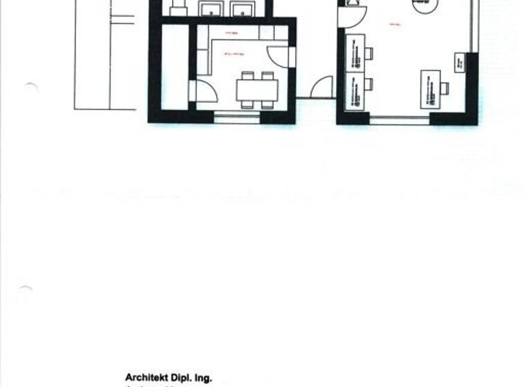 Bauernhaus zum Kauf 359.000 € 6 Zimmer 180 m²<br/>Wohnfläche 1.143 m²<br/>Grundstück Tungeln Wardenburg 26203