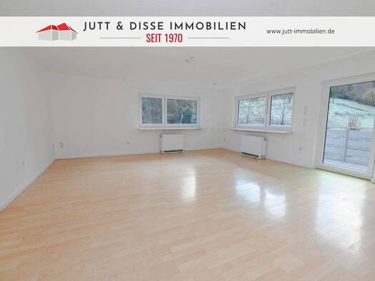 Mehrfamilienhaus zum Kauf 399.000 € 8,5 Zimmer 211 m² 374 m² Grundstück Staufenberg Gernsbach 76593