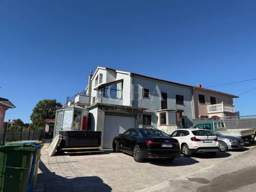 Haus zum Kauf 495.000 € 12 Zimmer 507 m² Čavle